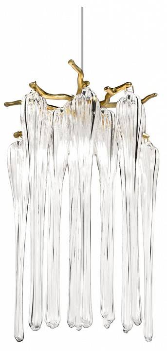 Подвесной светильник Loft it Waterfall 10350/206 AB