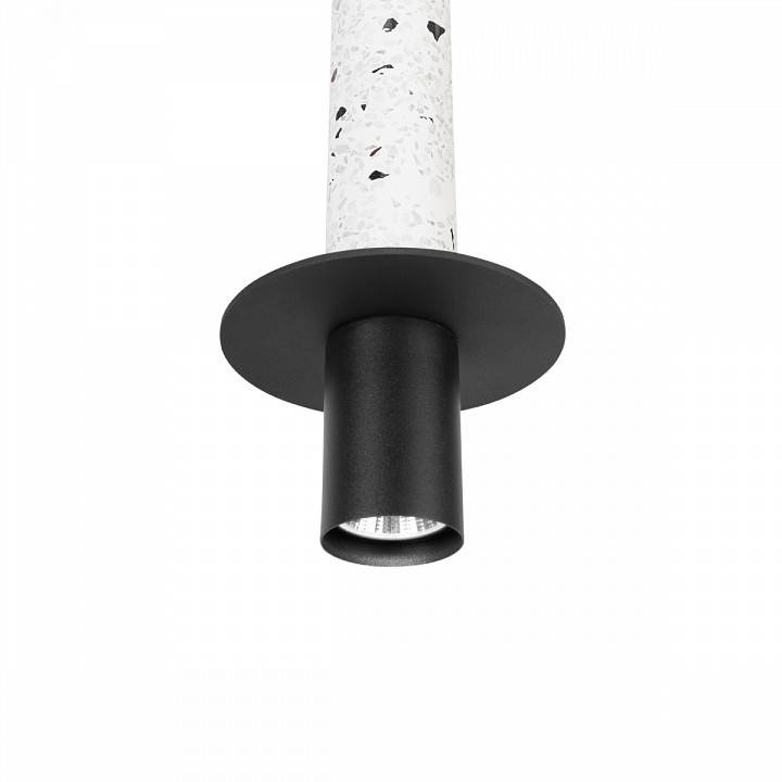 Подвесной светильник Loft it Lava 10361B