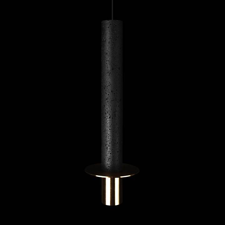 Подвесной светильник Loft it Lava 10361C