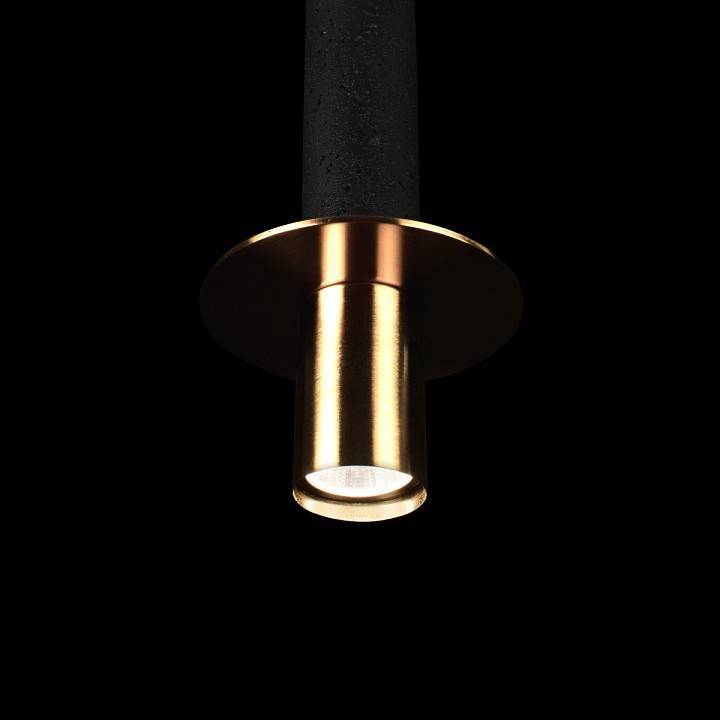 Подвесной светильник Loft it Lava 10361C