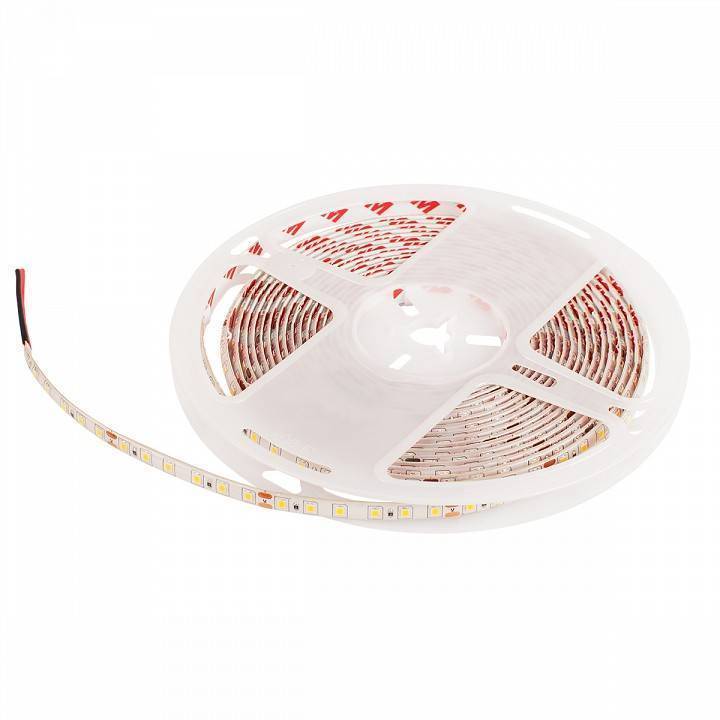 Лента светодиодная Loft it Strip 10363/12065 WW