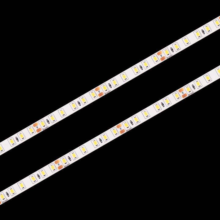 Лента светодиодная Loft it Strip 10363/12065 WW