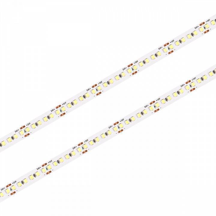 Лента светодиодная Loft it Strip 10363/18020 NW