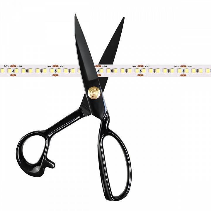 Лента светодиодная Loft it Strip 10363/18020 NW