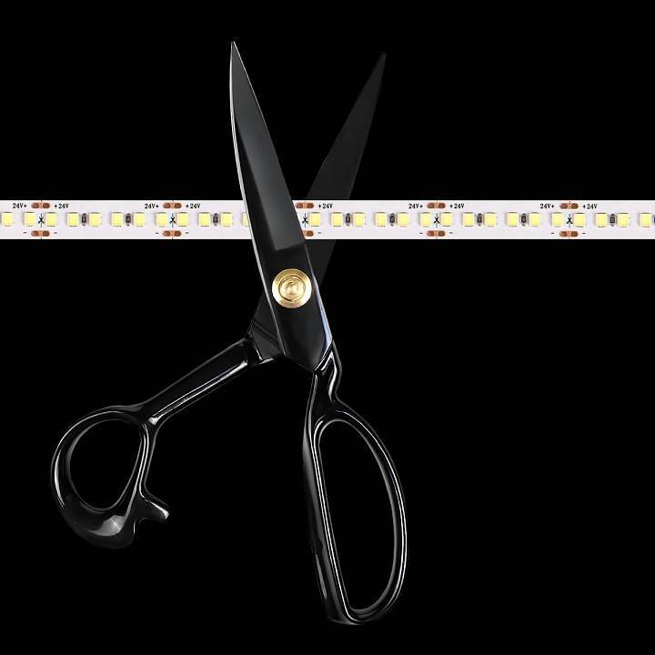 Лента светодиодная Loft it Strip 10363/18020 NW