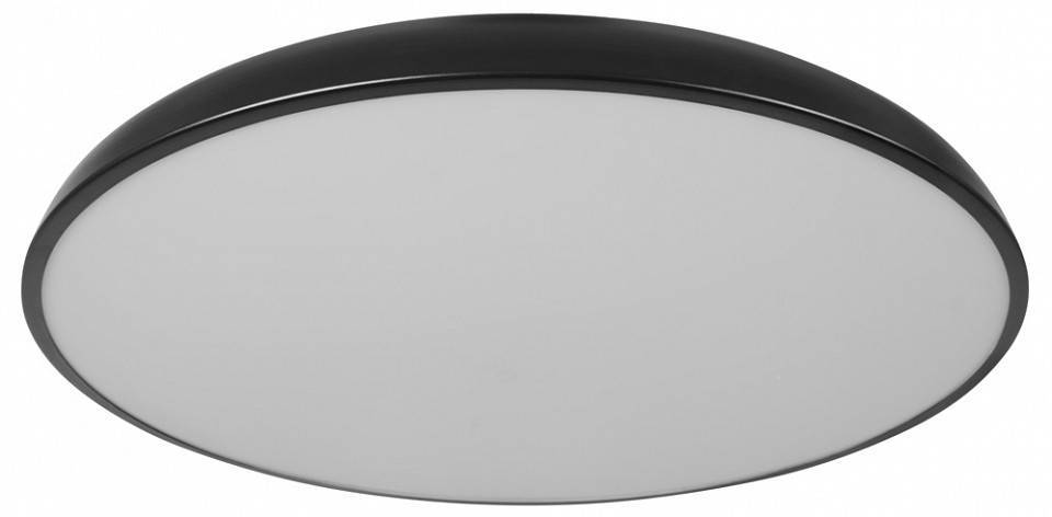 Накладной светильник Loft it Dime 10371 Black