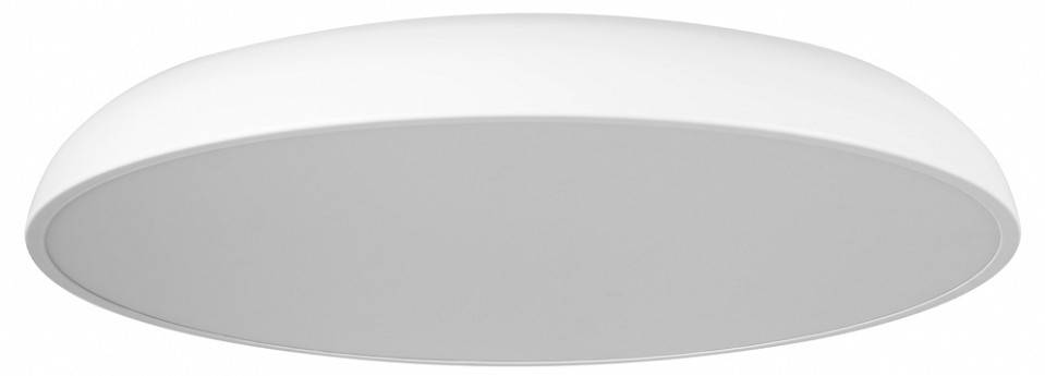 Накладной светильник Loft it Dime 10371 White