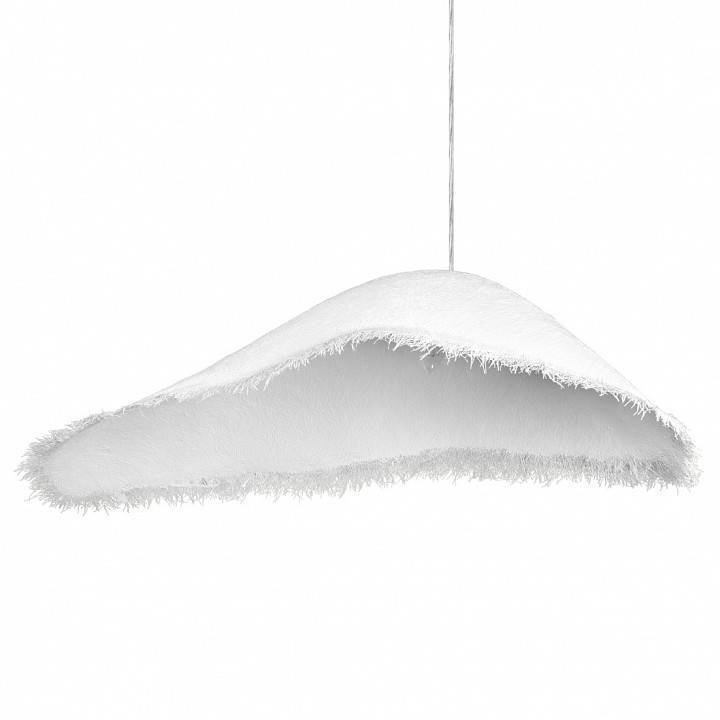 Подвесной светильник Loft it Moby Dick 10373/800