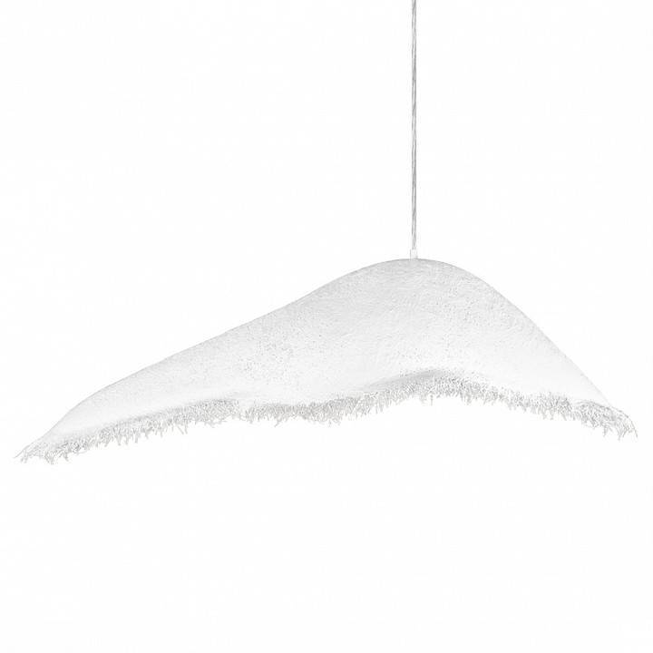 Подвесной светильник Loft it Moby Dick 10373/800