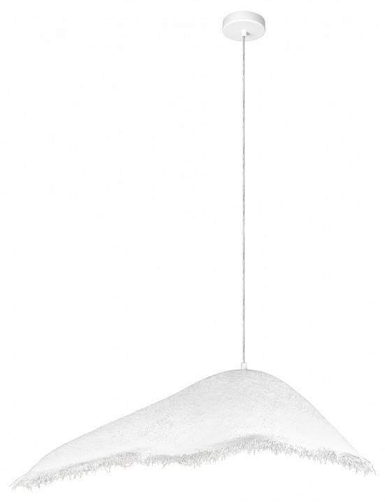 Подвесной светильник Loft it Moby Dick 10373/800