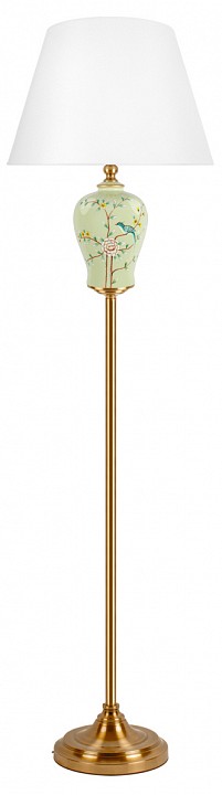 Торшер Loft it Hydrangea 10383F