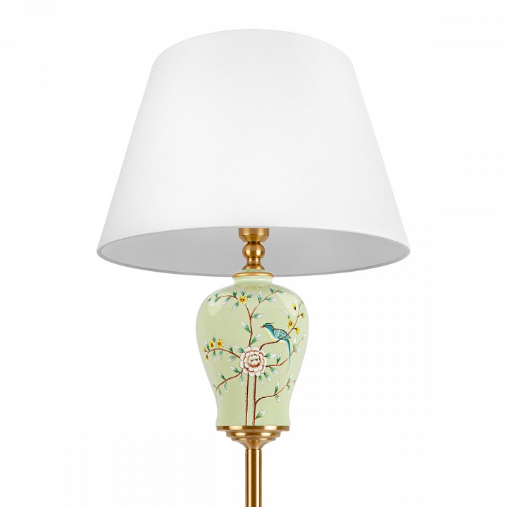 Торшер Loft it Hydrangea 10383F