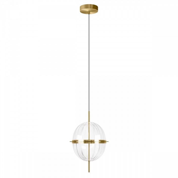 Подвесной светильник Loft It Tranquility 10397/C