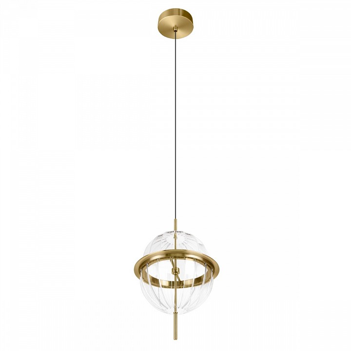 Подвесной светильник Loft It Tranquility 10397/C