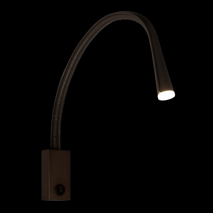 Бра Loft it Arrow 10398