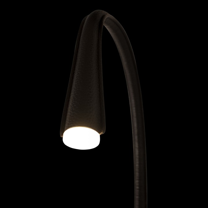 Бра Loft it Arrow 10398
