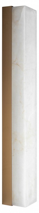 Накладной светильник Loft It Mondrian 10408W/600