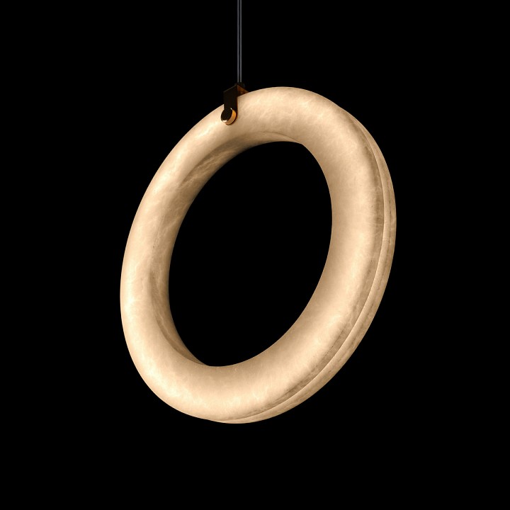 Подвесной светильник Loft it Soho 10410/E