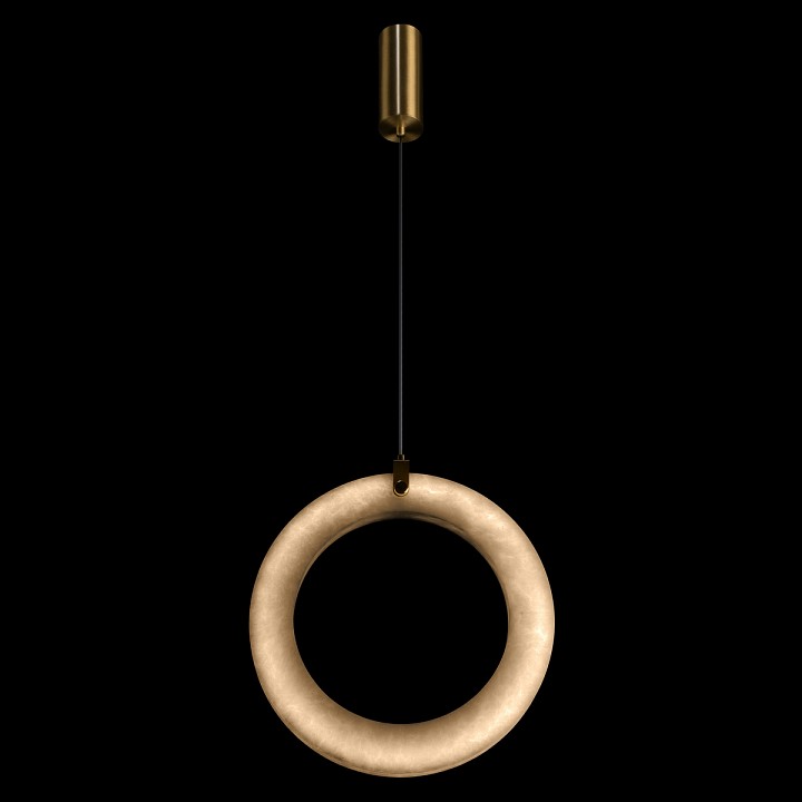 Подвесной светильник Loft it Soho 10410/E