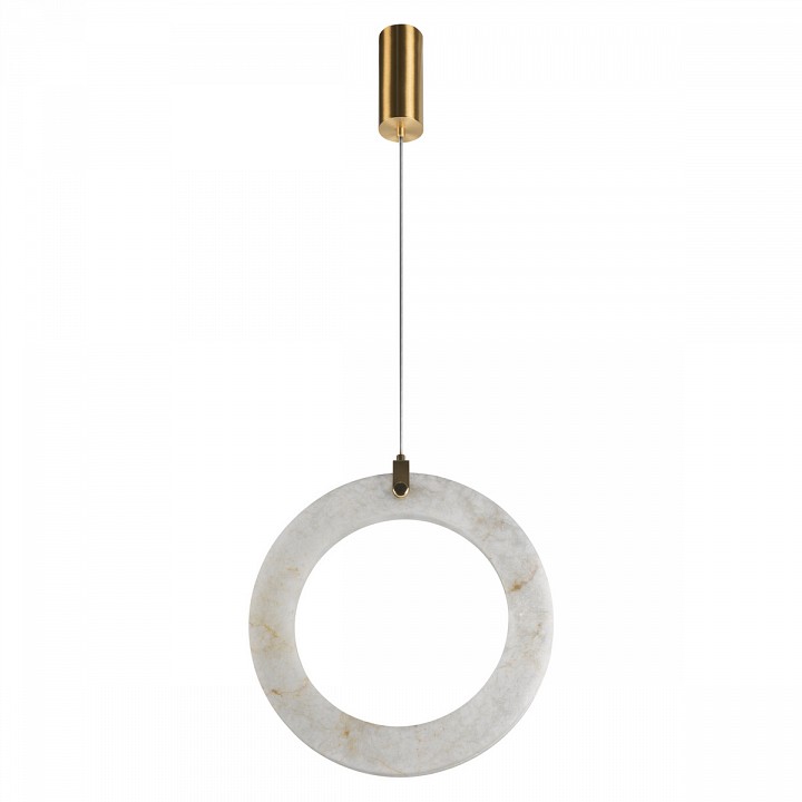 Подвесной светильник Loft it Soho 10410/E