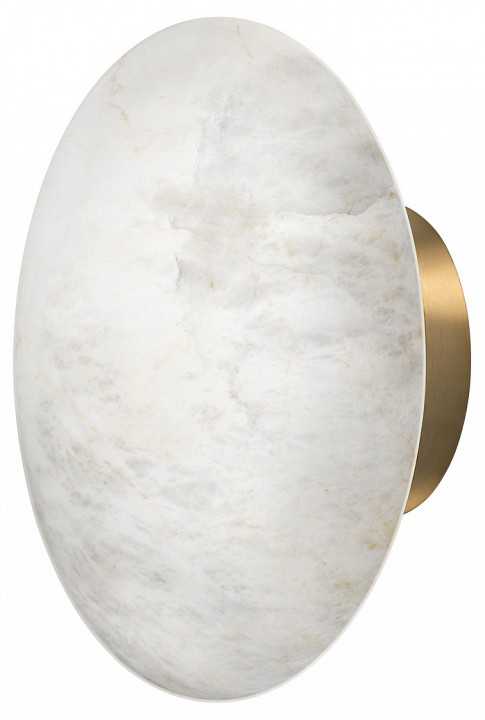 Накладной светильник Loft it Emi 10414W/XL