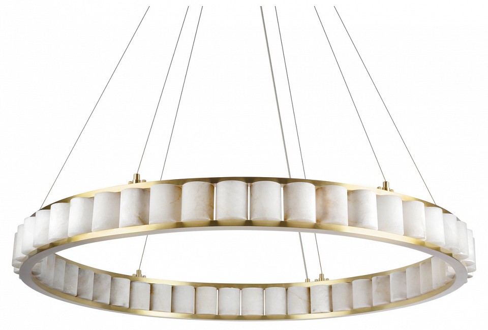 Подвесной светильник Loft it Manhattan 10415/1000