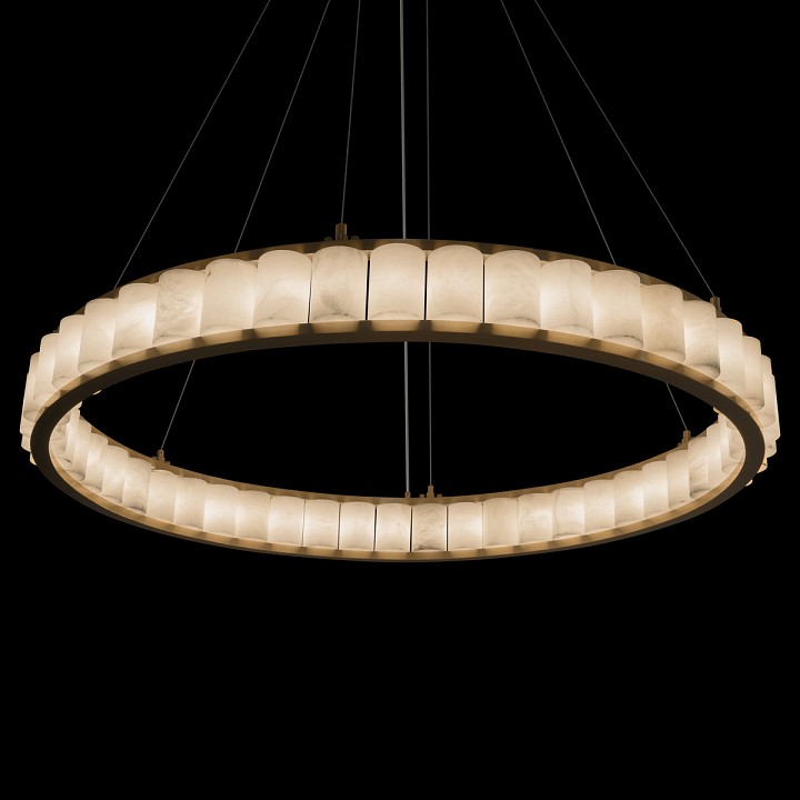 Подвесной светильник Loft it Manhattan 10415/1000