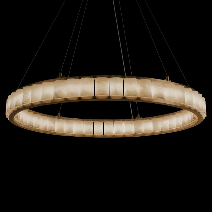 Подвесной светильник Loft it Manhattan 10415/1000