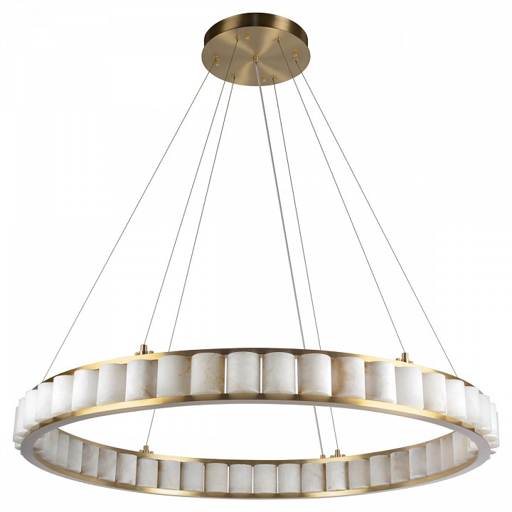 Подвесной светильник Loft it Manhattan 10415/1000