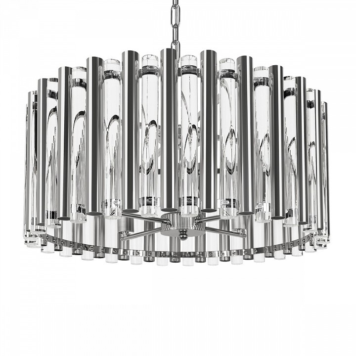 Светильник на штанге Loft it Boucle 10438/4