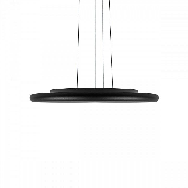 Подвесной светильник Loft it Sweety 10454/400P Black