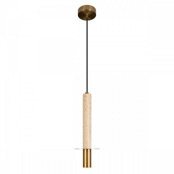 Подвесной светильник Loft it Everest 10583A Bronze