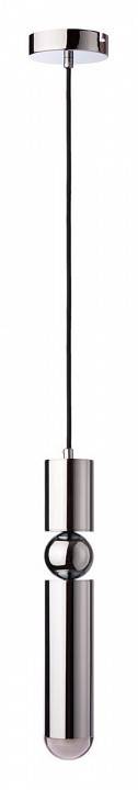 Подвесной светильник Loft it Lee 1511-CH
