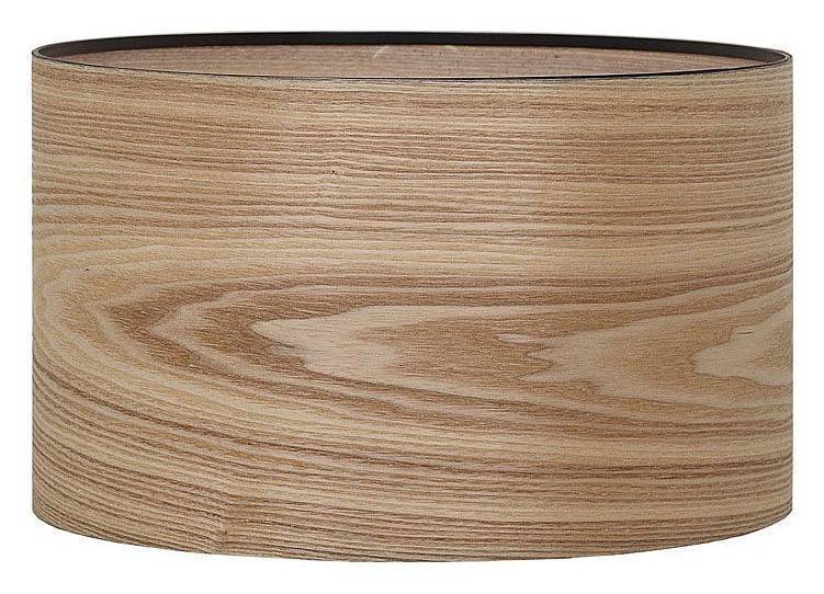 Настольная лампа декоративная Loft it Nordic 1700-TWH+SW