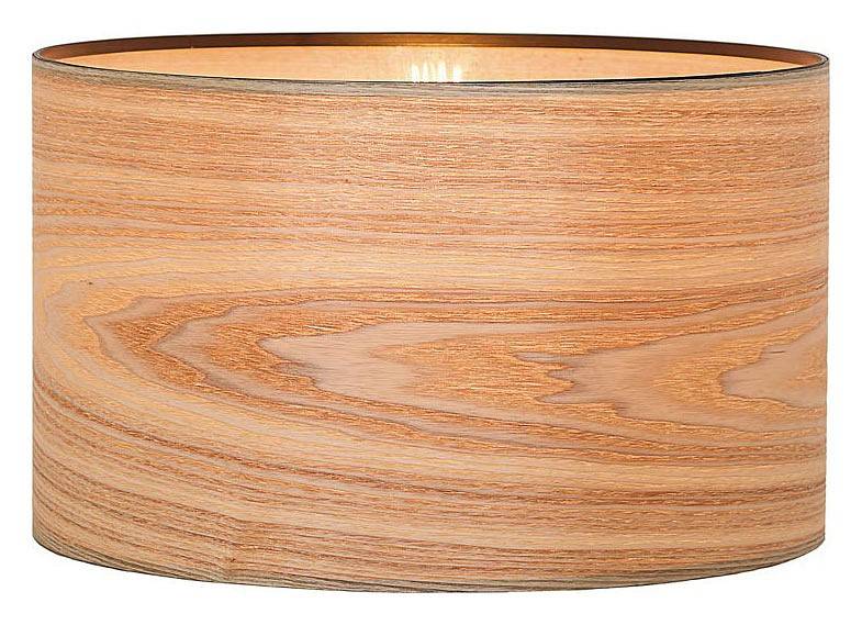 Настольная лампа декоративная Loft it Nordic 1700-TWH+SW