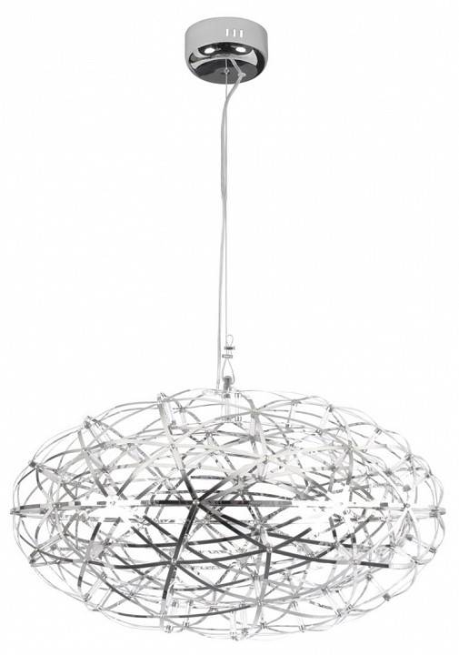 Подвесной светильник Loft it Raimond 1898/500 Chrome