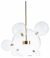 Подвесной светильник Loft It Bolle 2027-P6