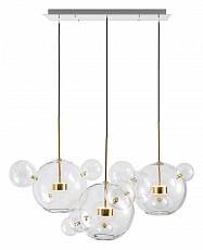 Подвесной светильник Loft It Bolle 2027-S3