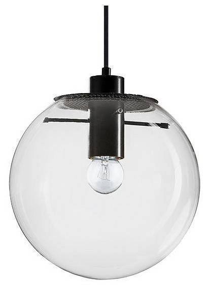 Подвесной светильник Loft it Selene 2031-E