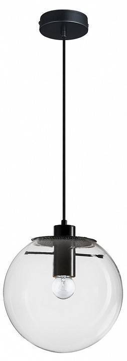 Подвесной светильник Loft it Selene 2031-E