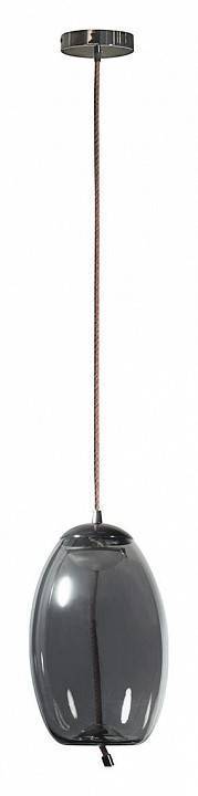 Подвесной светильник Loft it Knot 8134-A