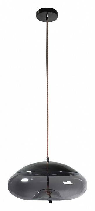 Подвесной светильник Loft it Knot 8134-D