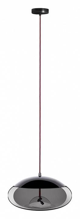 Подвесной светильник Loft it Knot 8134-D mini