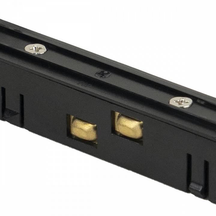 Токопровод концевой Loft It Tech GAC001