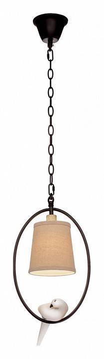 Подвесной светильник Loft it Birds LOFT1029A-1