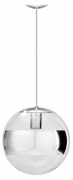 Подвесной светильник Loft It Mirror Ball LOFT5025