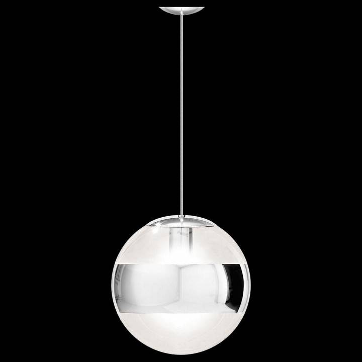 Подвесной светильник Loft It Mirror Ball LOFT5025