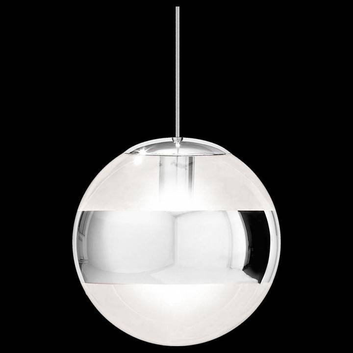 Подвесной светильник Loft It Mirror Ball LOFT5025