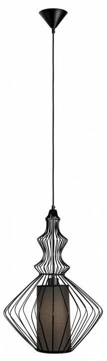 Подвесной светильник Loft it Neo LOFT8906/A