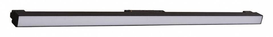 Накладной светильник Loft It Tech T004-15